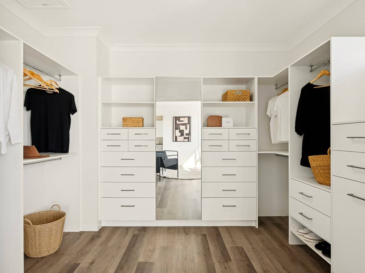 165 Morrison Road, Cedar Creek - Thumbnail 16