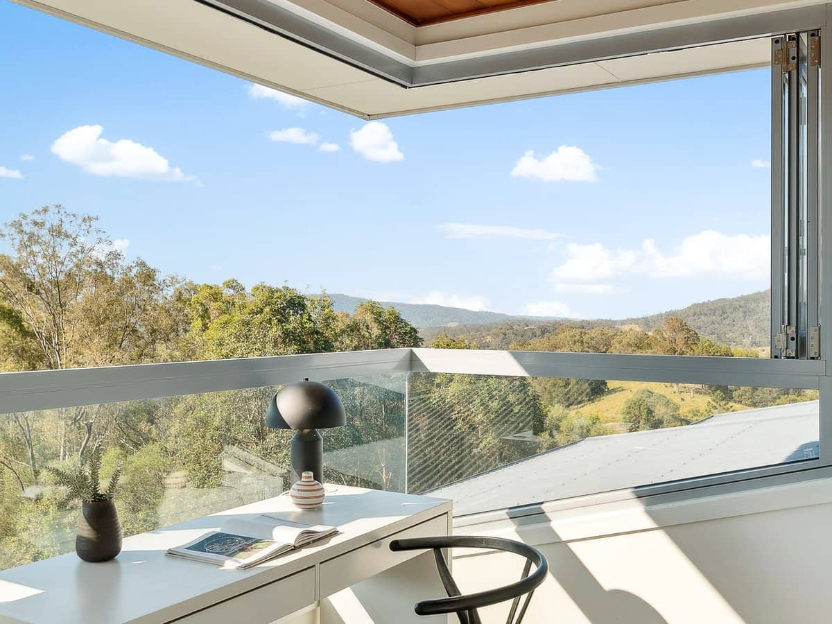 165 Morrison Road, Cedar Creek - Thumbnail 17