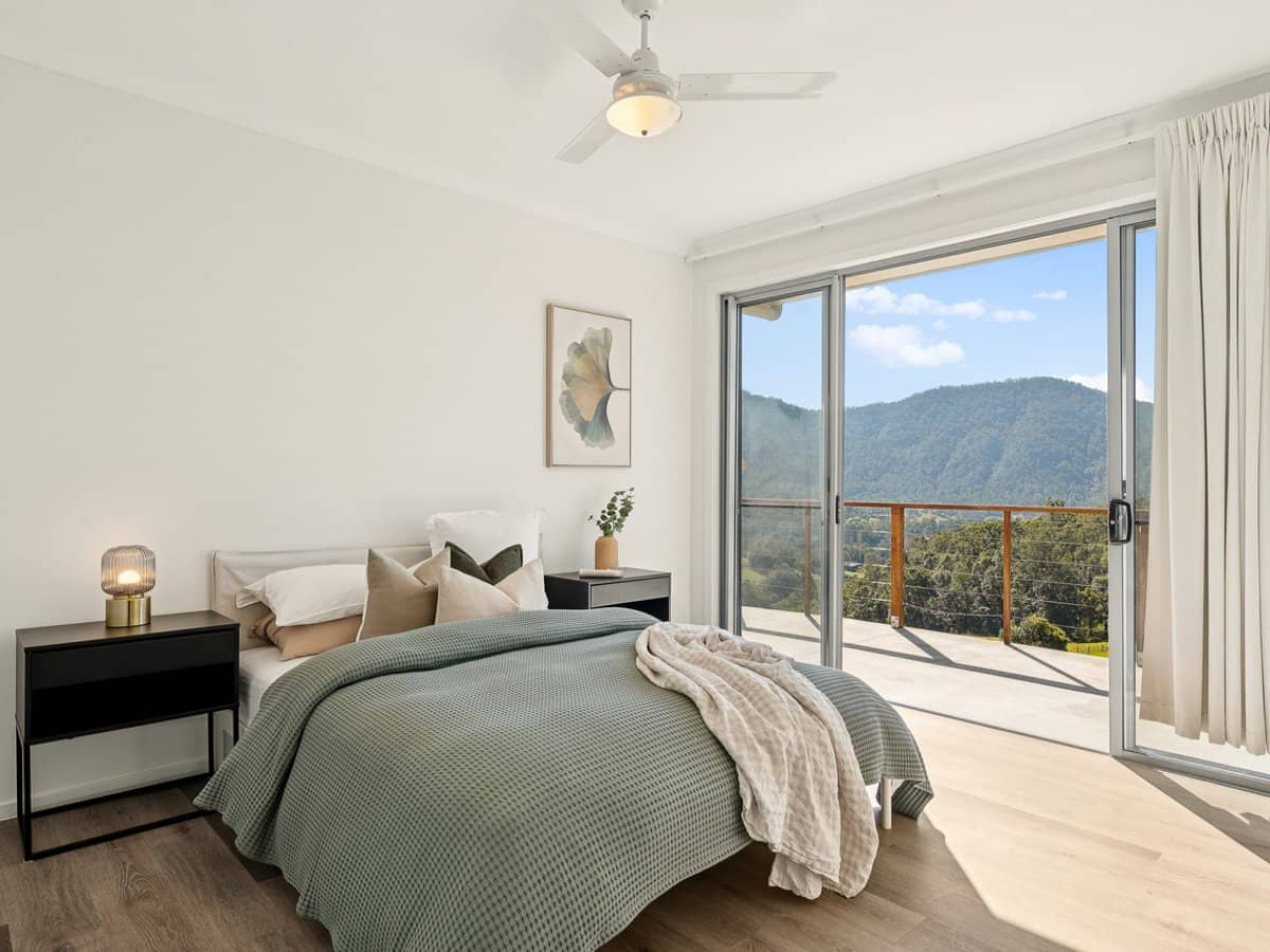 165 Morrison Road, Cedar Creek - Thumbnail 19