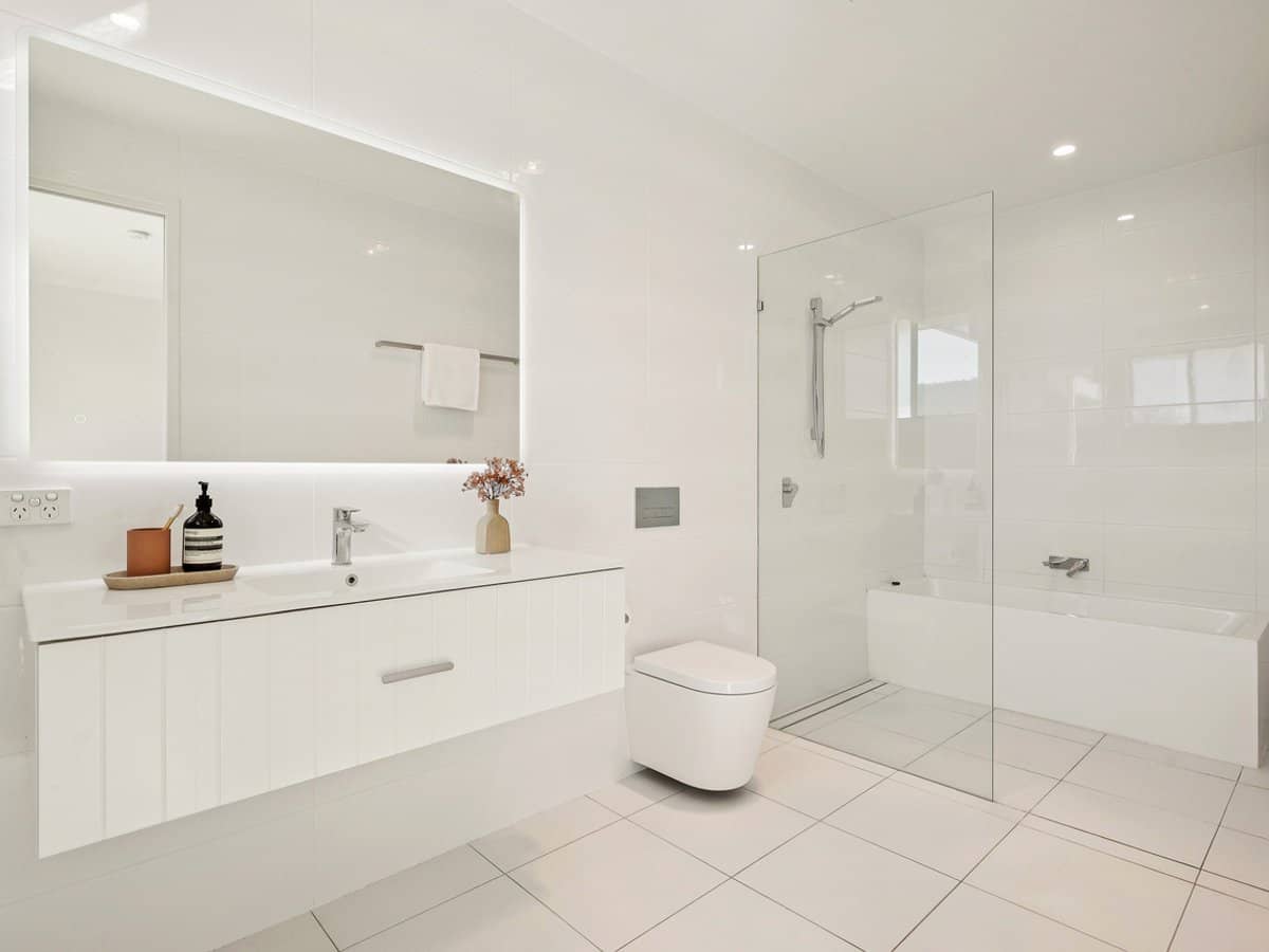 165 Morrison Road, Cedar Creek - Thumbnail 20