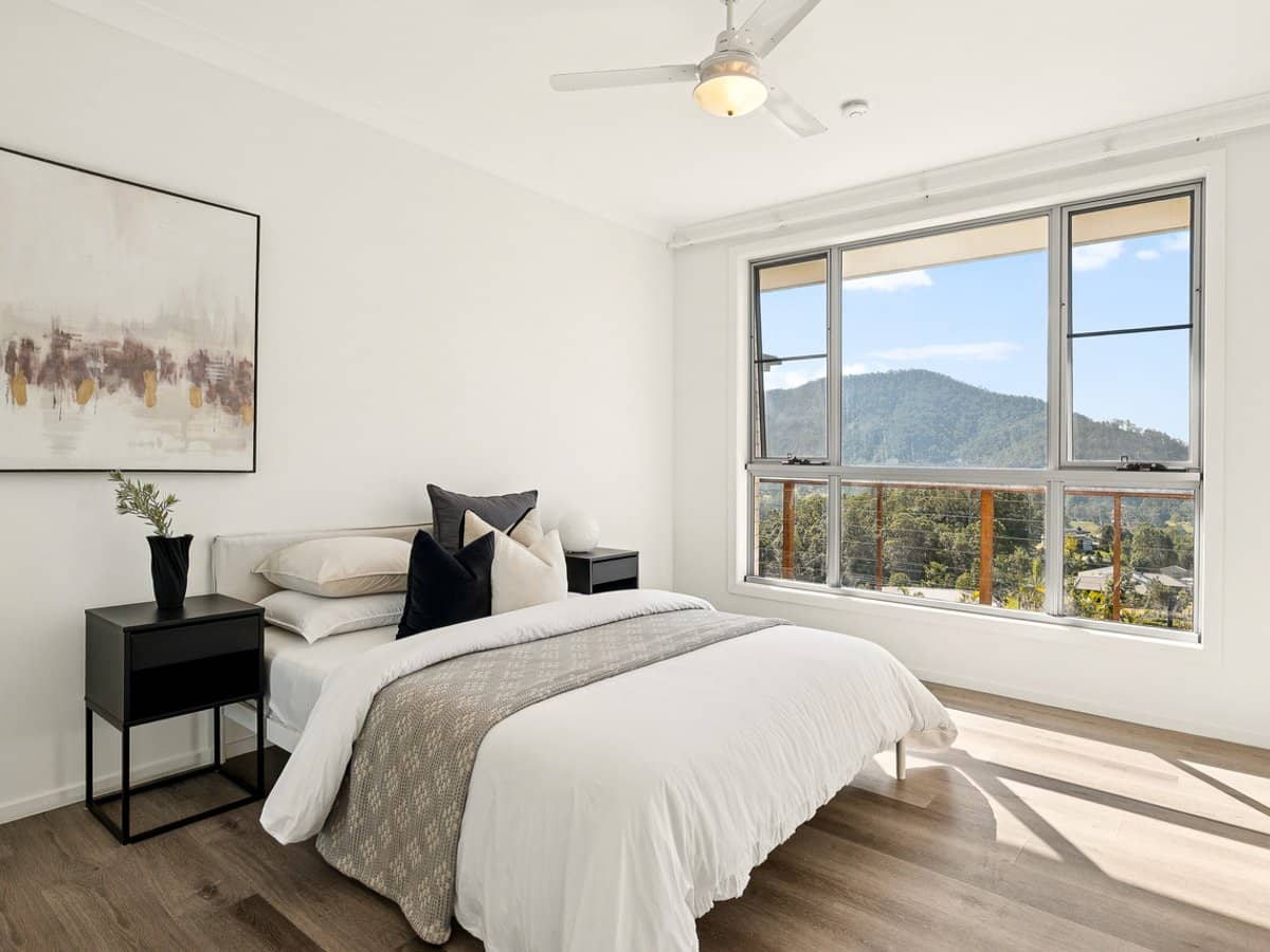 165 Morrison Road, Cedar Creek - Thumbnail 21