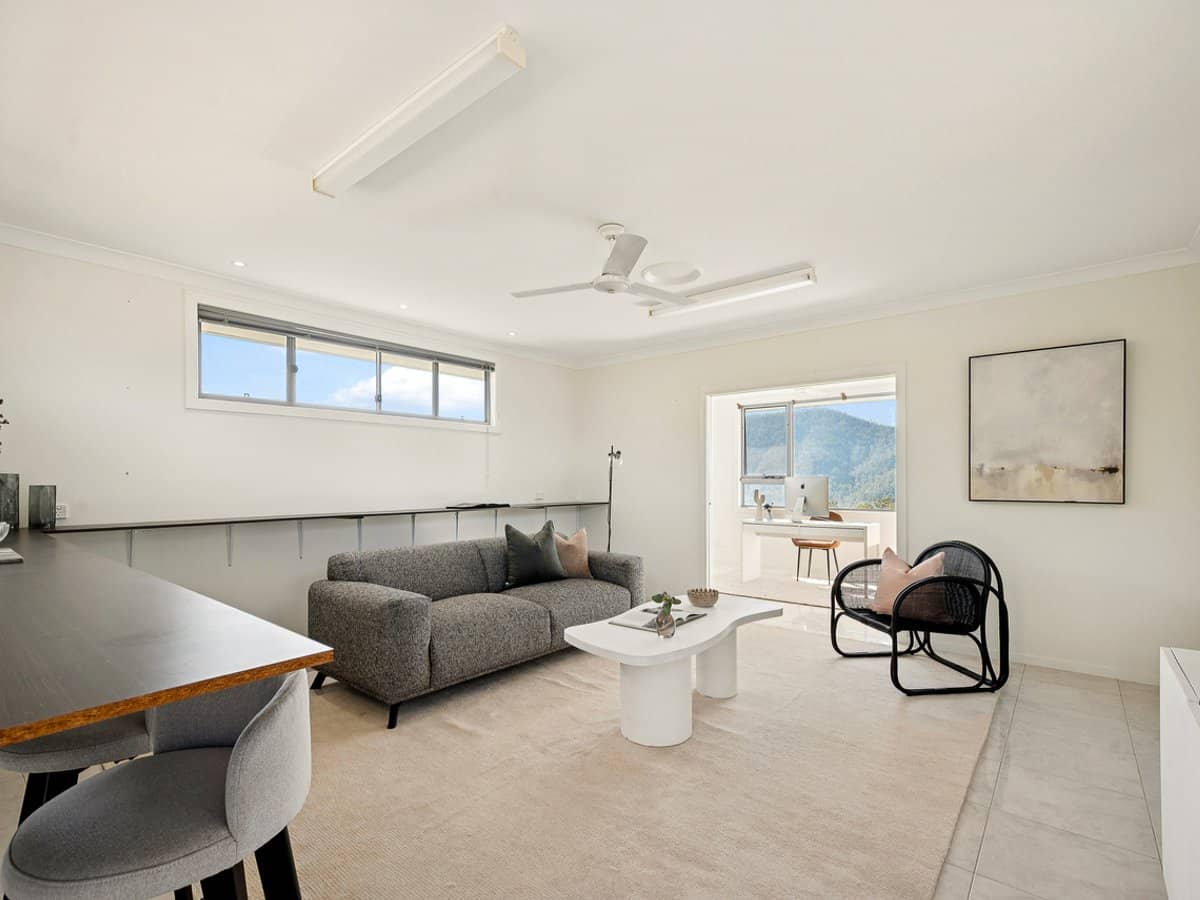 165 Morrison Road, Cedar Creek - Thumbnail 22