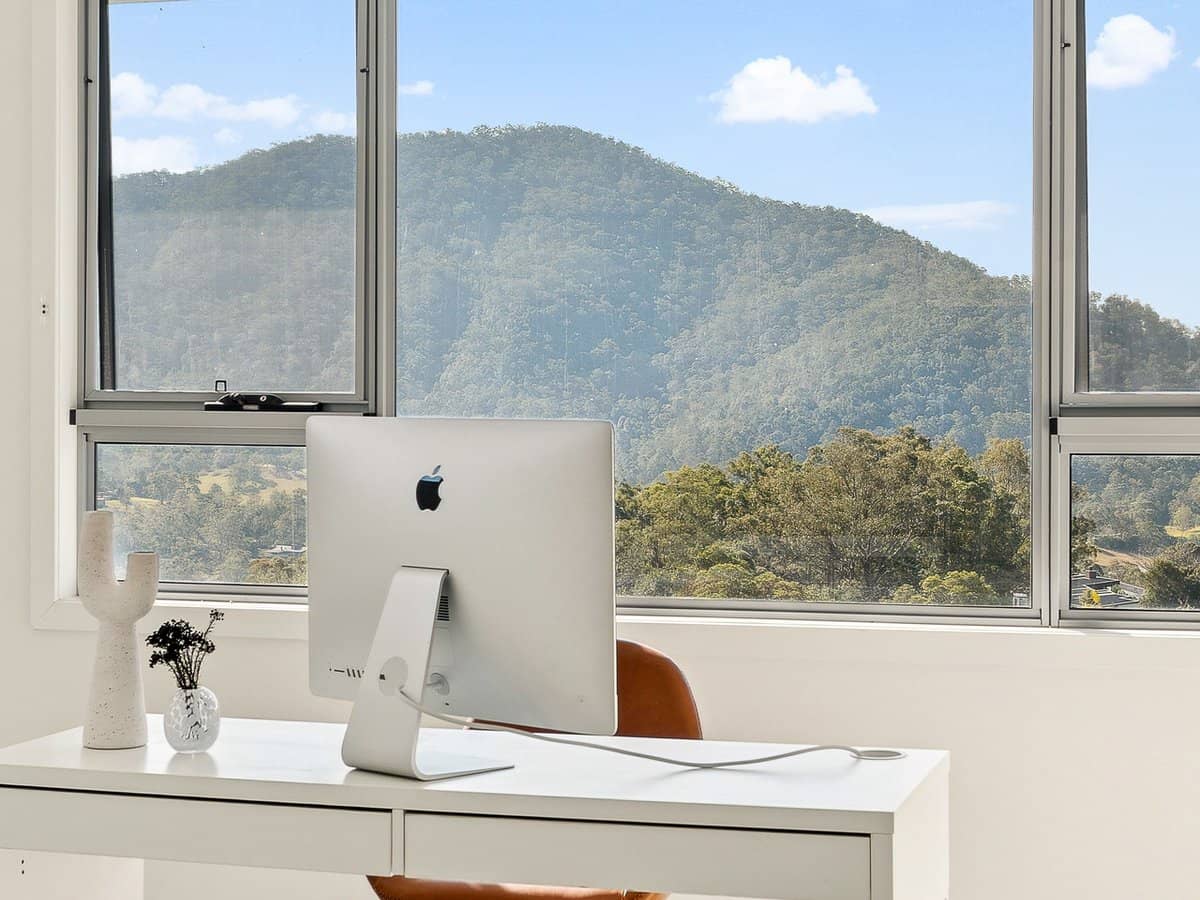 165 Morrison Road, Cedar Creek - Thumbnail 23