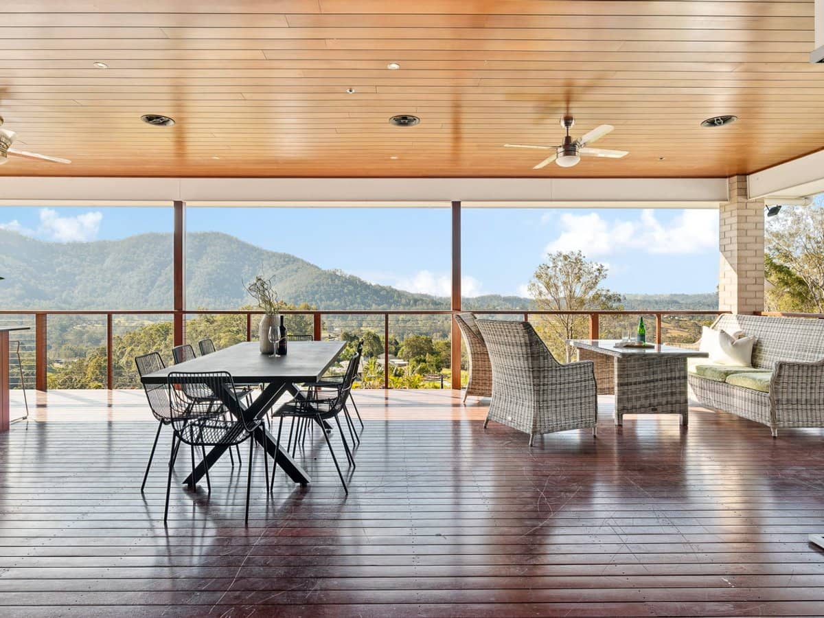 165 Morrison Road, Cedar Creek - Thumbnail 24