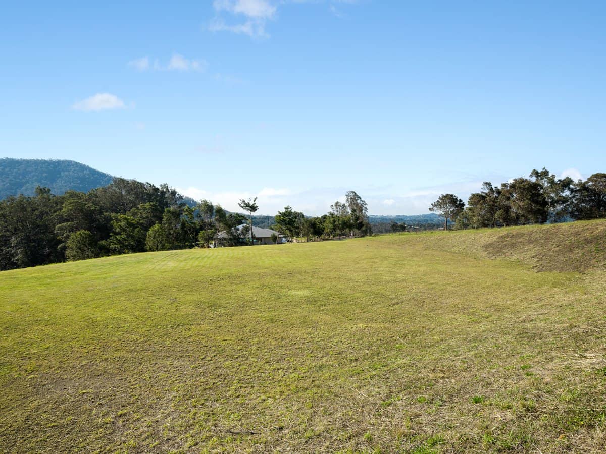 165 Morrison Road, Cedar Creek - Thumbnail 25