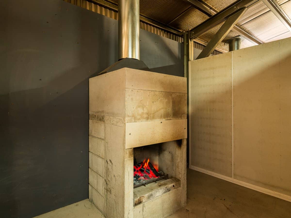 165 Morrison Road, Cedar Creek - Thumbnail 26