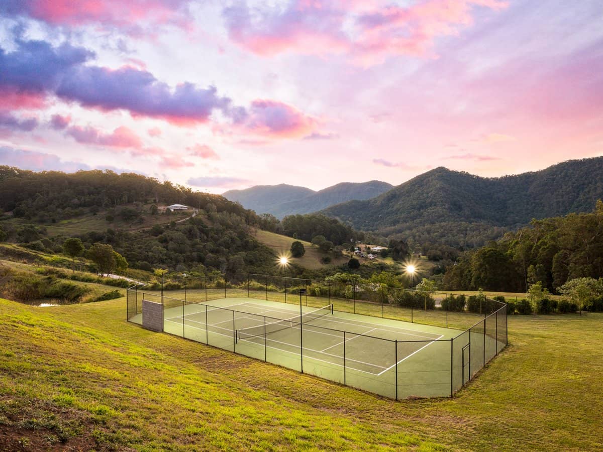 165 Morrison Road, Cedar Creek - Thumbnail 27