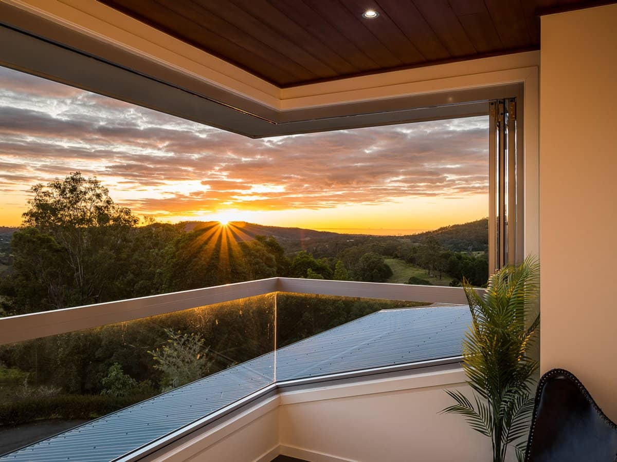 165 Morrison Road, Cedar Creek - Thumbnail 28