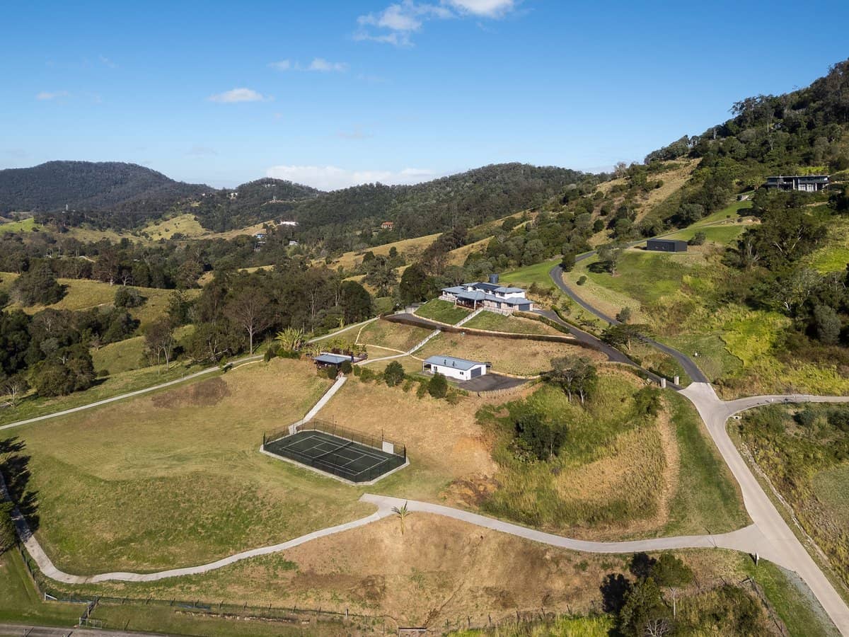 165 Morrison Road, Cedar Creek - Thumbnail 29