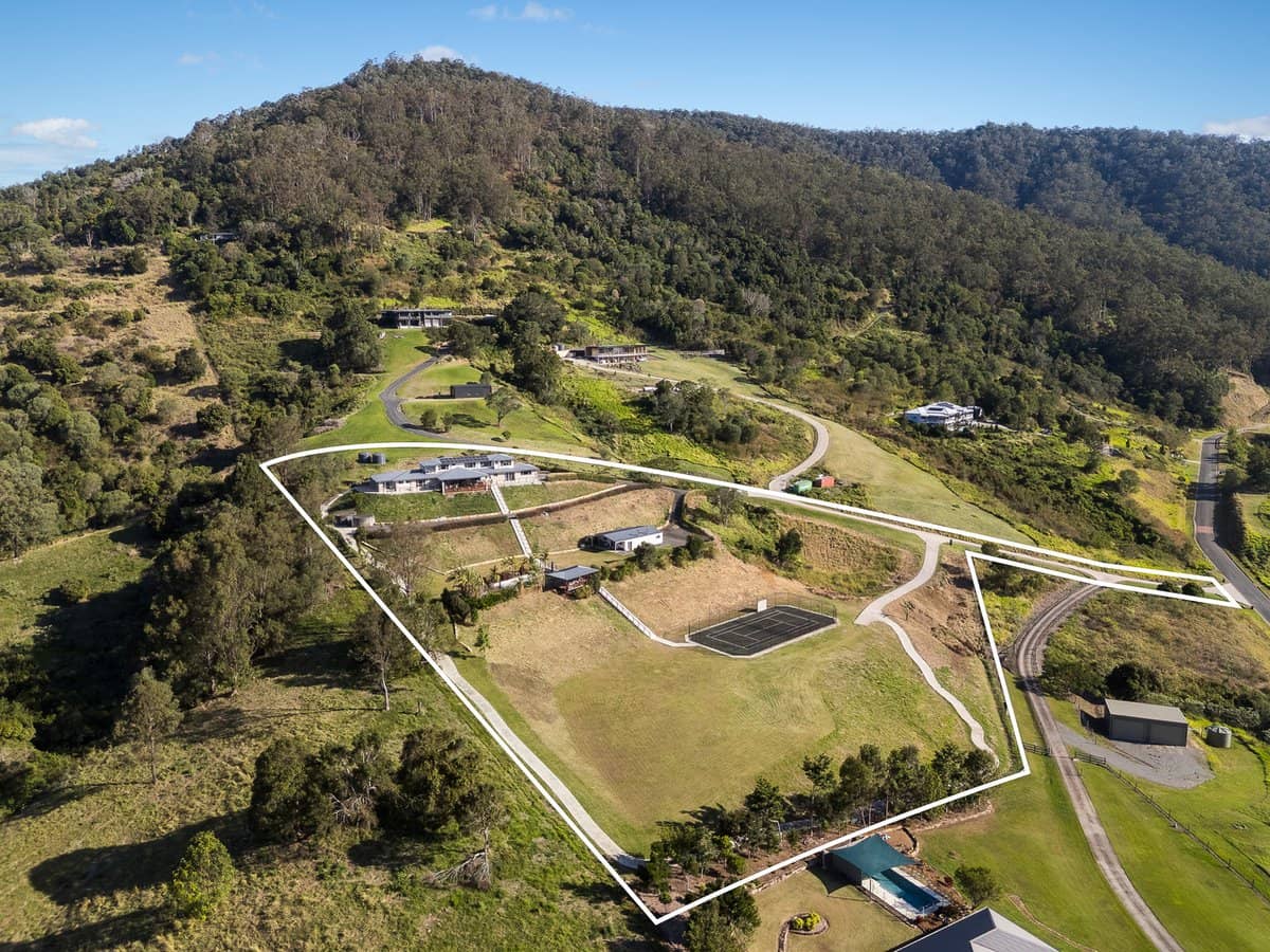 165 Morrison Road, Cedar Creek - Thumbnail 30