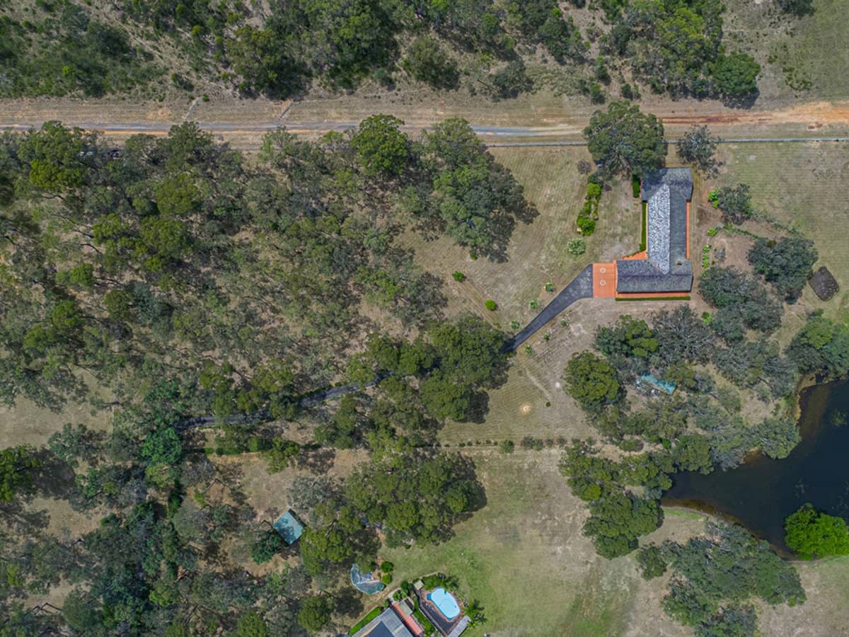 18-20 THE HAVEN, ORCHARD HILLS - Thumbnail 2