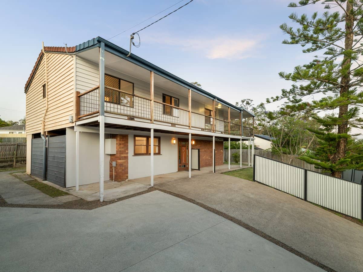 4 Buttler Street, BELLBIRD PARK - Thumbnail 2