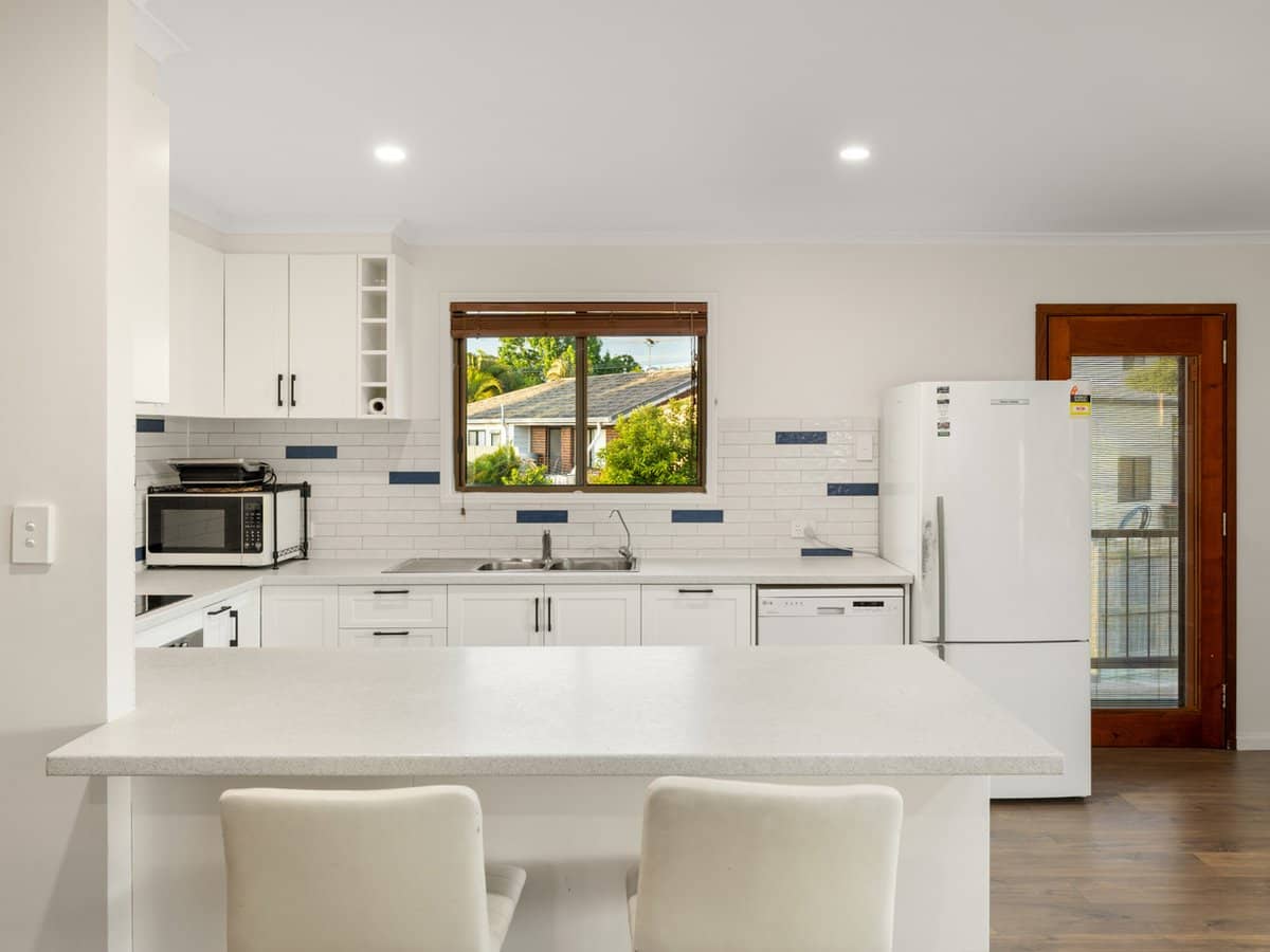 4 Buttler Street, BELLBIRD PARK - Thumbnail 4