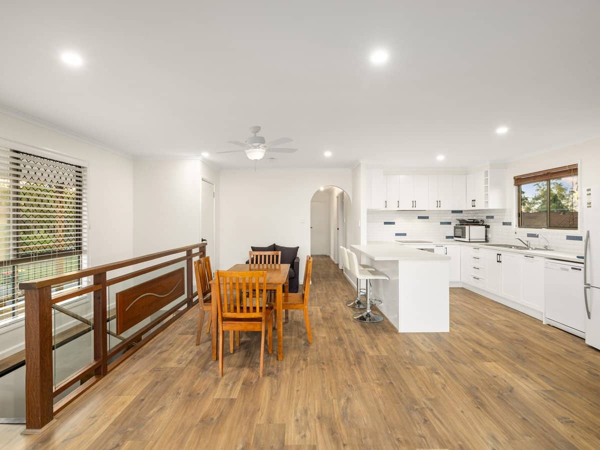 4 Buttler Street, BELLBIRD PARK - Thumbnail 5