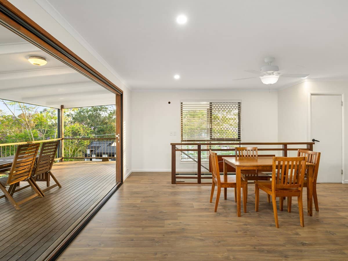 4 Buttler Street, BELLBIRD PARK - Thumbnail 6