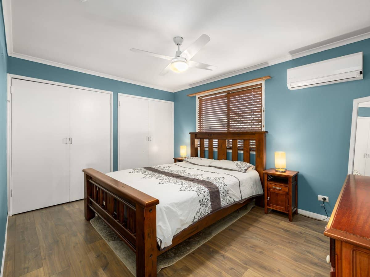 4 Buttler Street, BELLBIRD PARK - Thumbnail 7