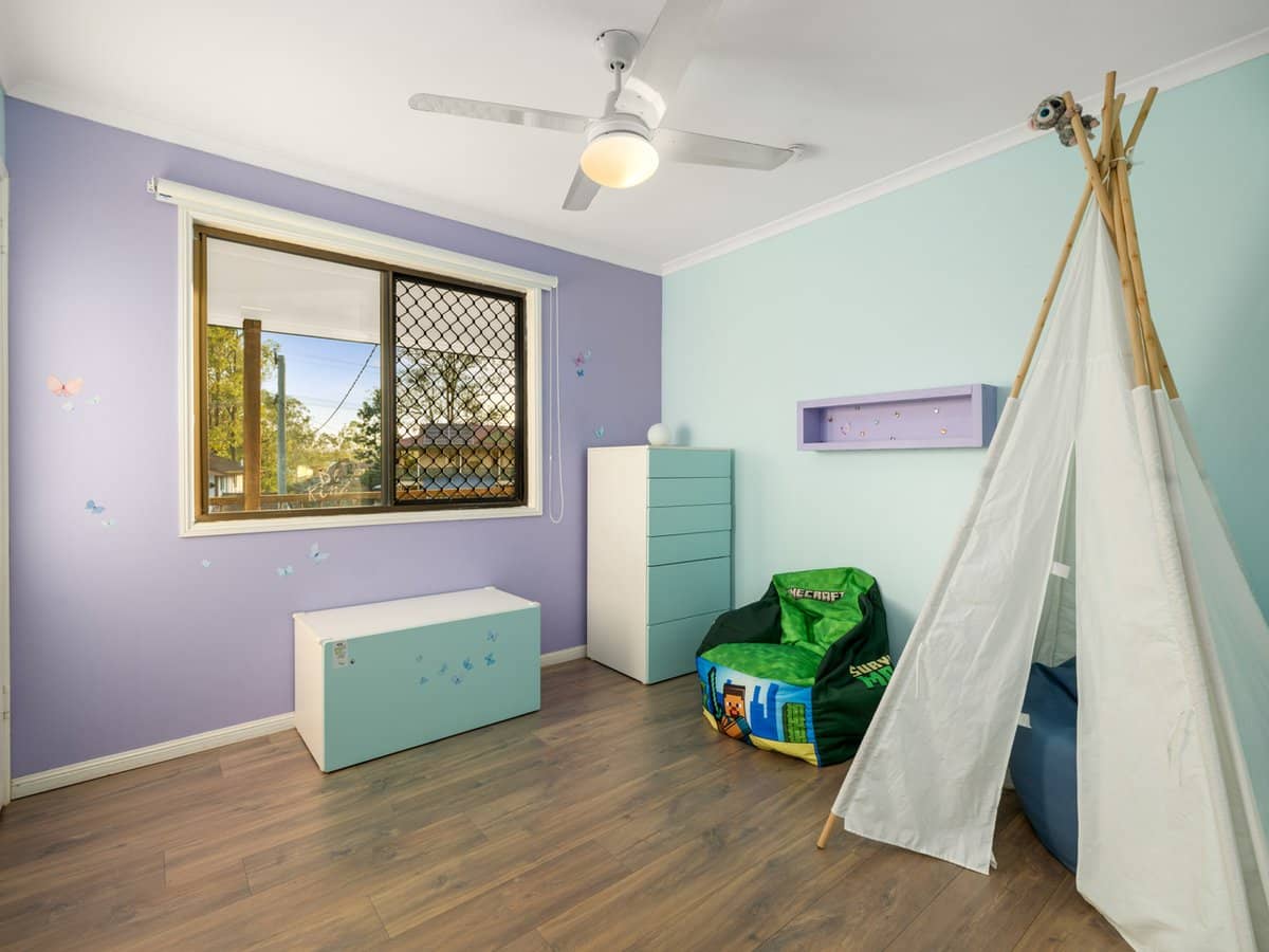 4 Buttler Street, BELLBIRD PARK - Thumbnail 8