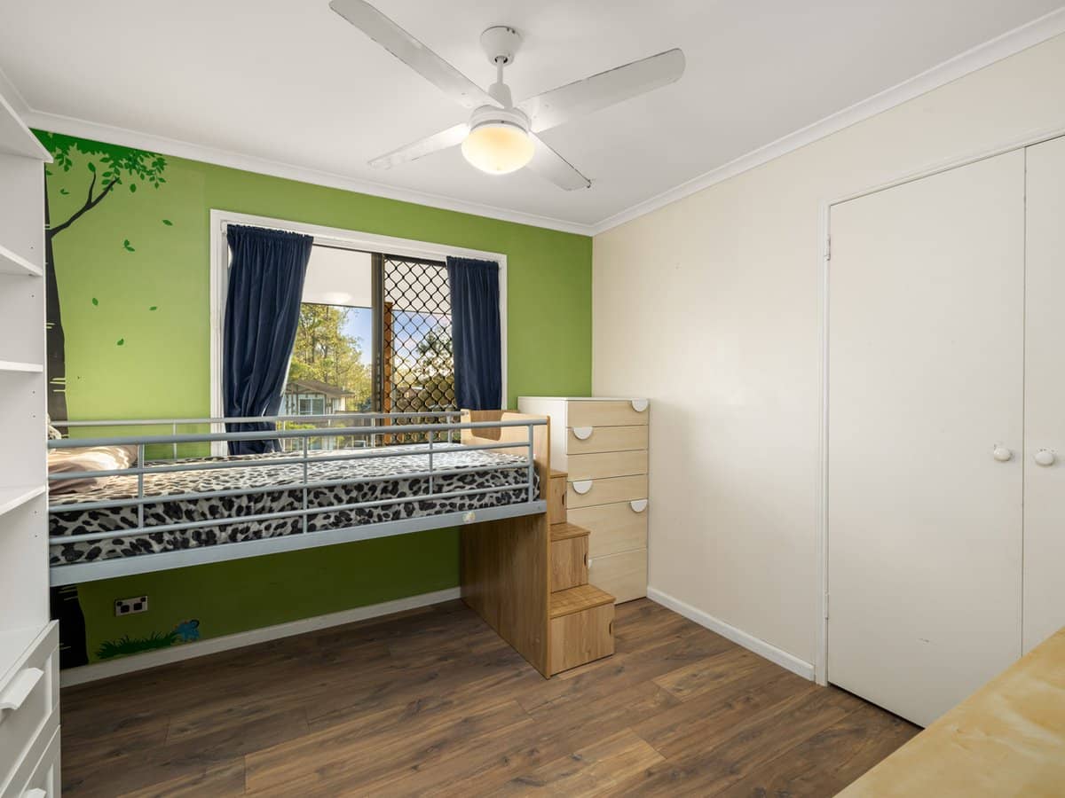 4 Buttler Street, BELLBIRD PARK - Thumbnail 9