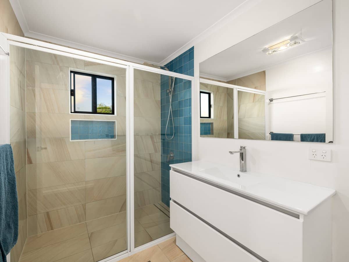 4 Buttler Street, BELLBIRD PARK - Thumbnail 10