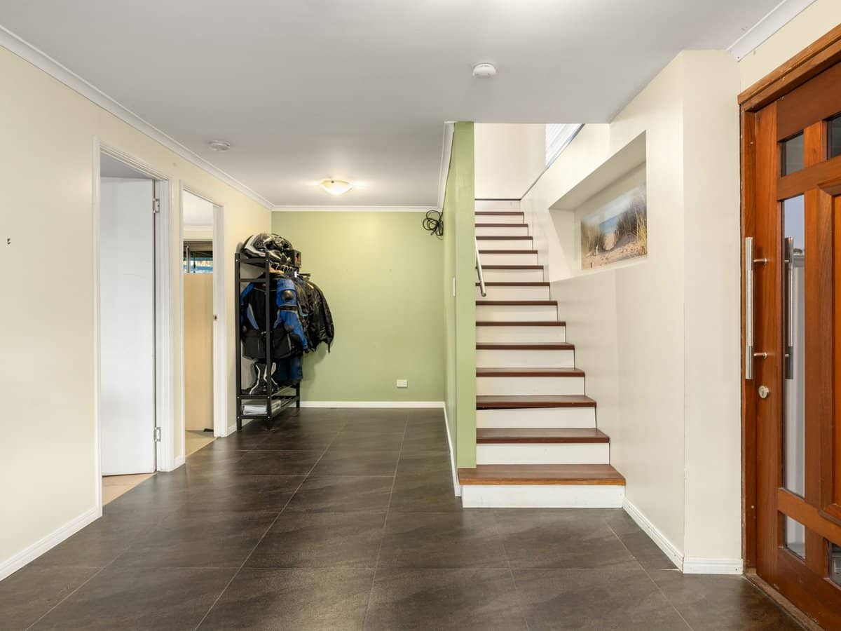 4 Buttler Street, BELLBIRD PARK - Thumbnail 11