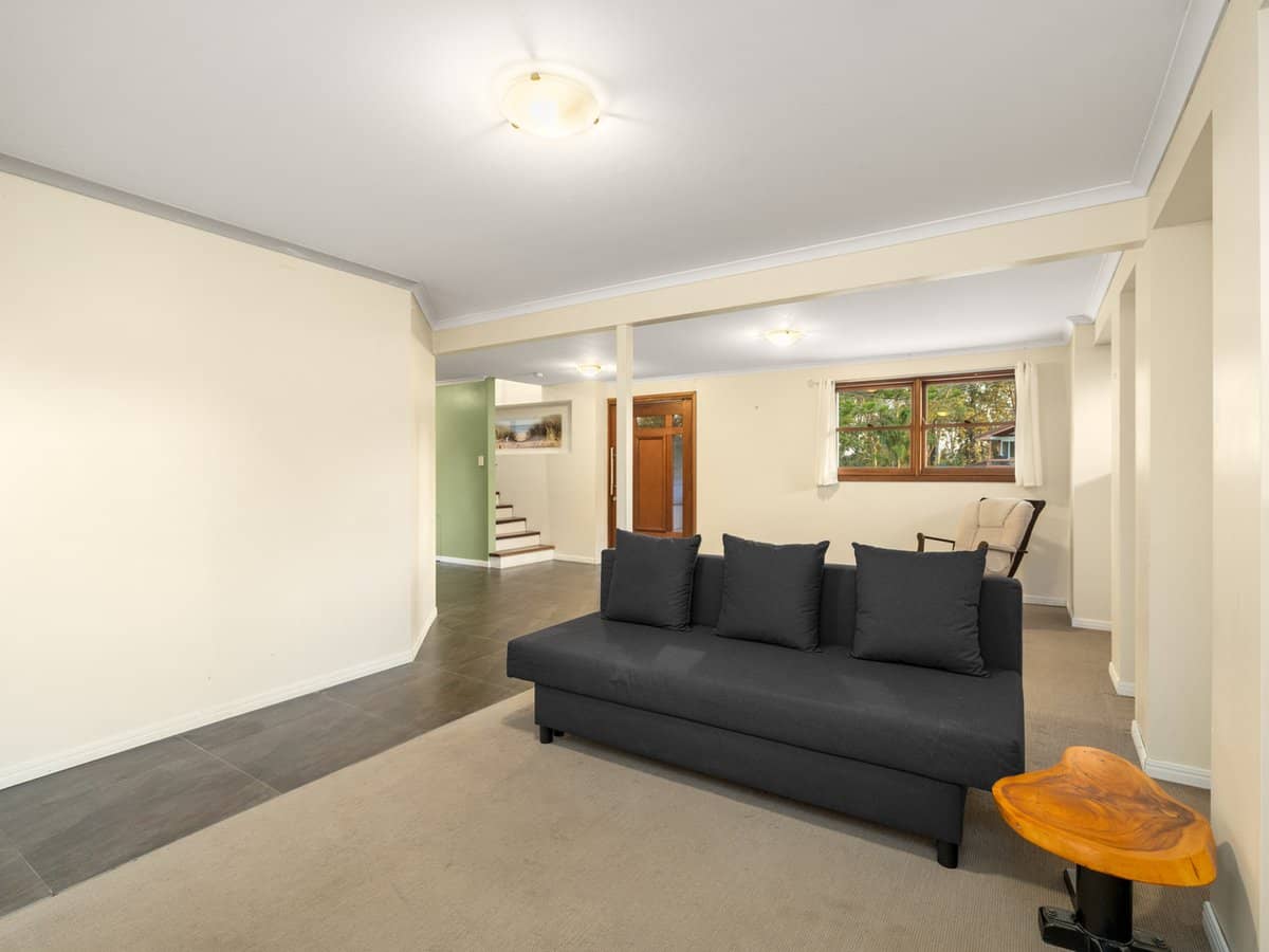 4 Buttler Street, BELLBIRD PARK - Thumbnail 12