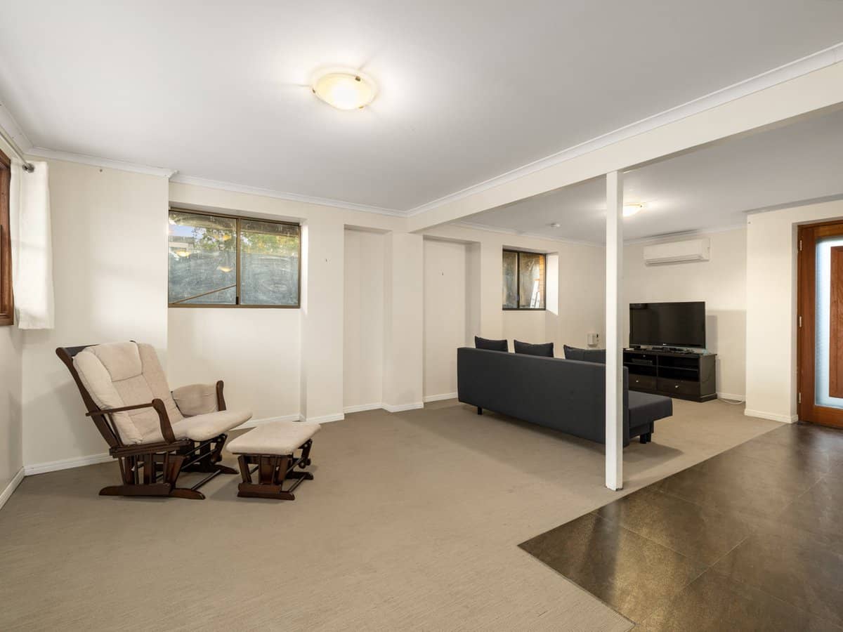 4 Buttler Street, BELLBIRD PARK - Thumbnail 13