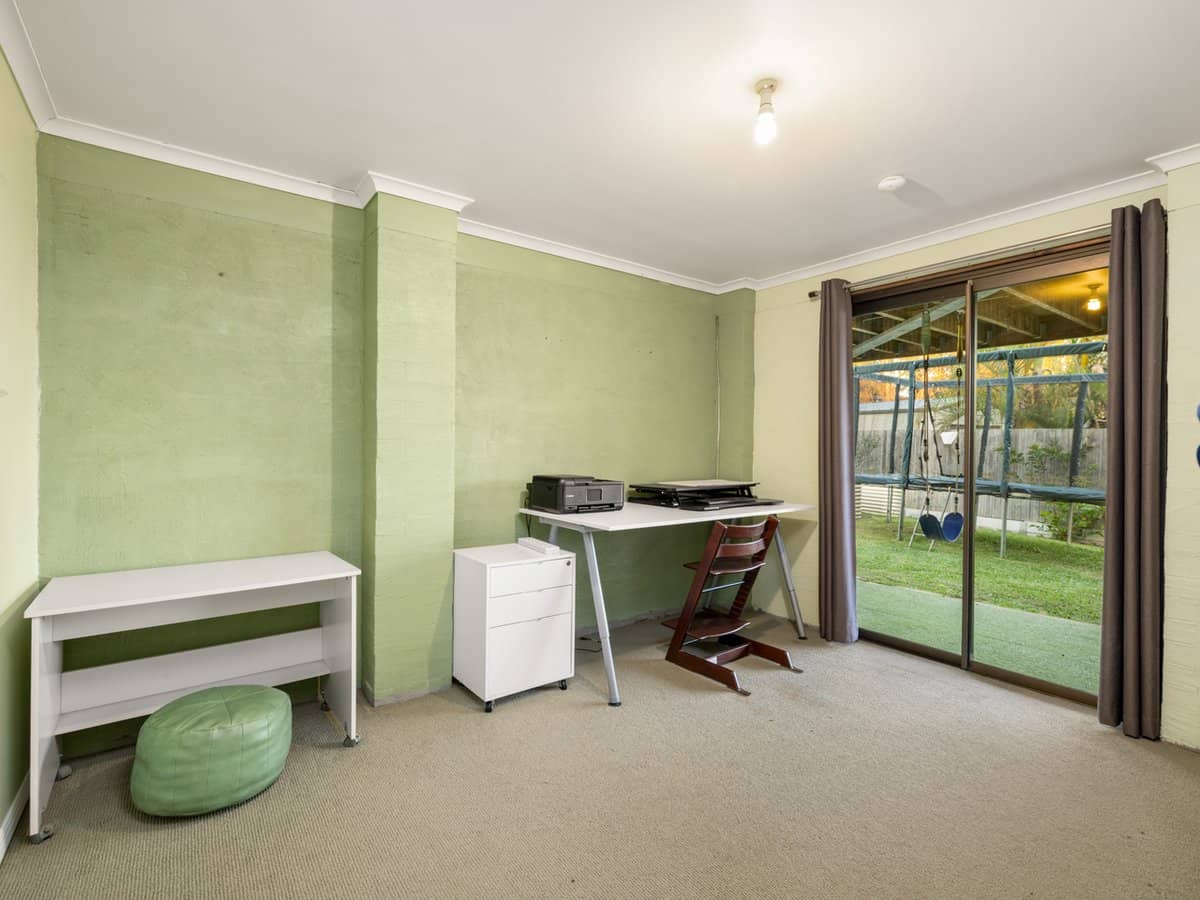 4 Buttler Street, BELLBIRD PARK - Thumbnail 14