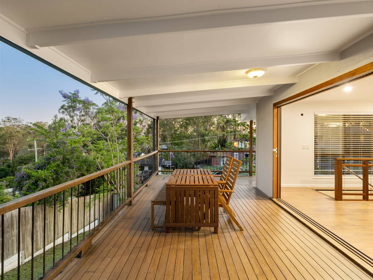 4 Buttler Street, BELLBIRD PARK - Thumbnail 15