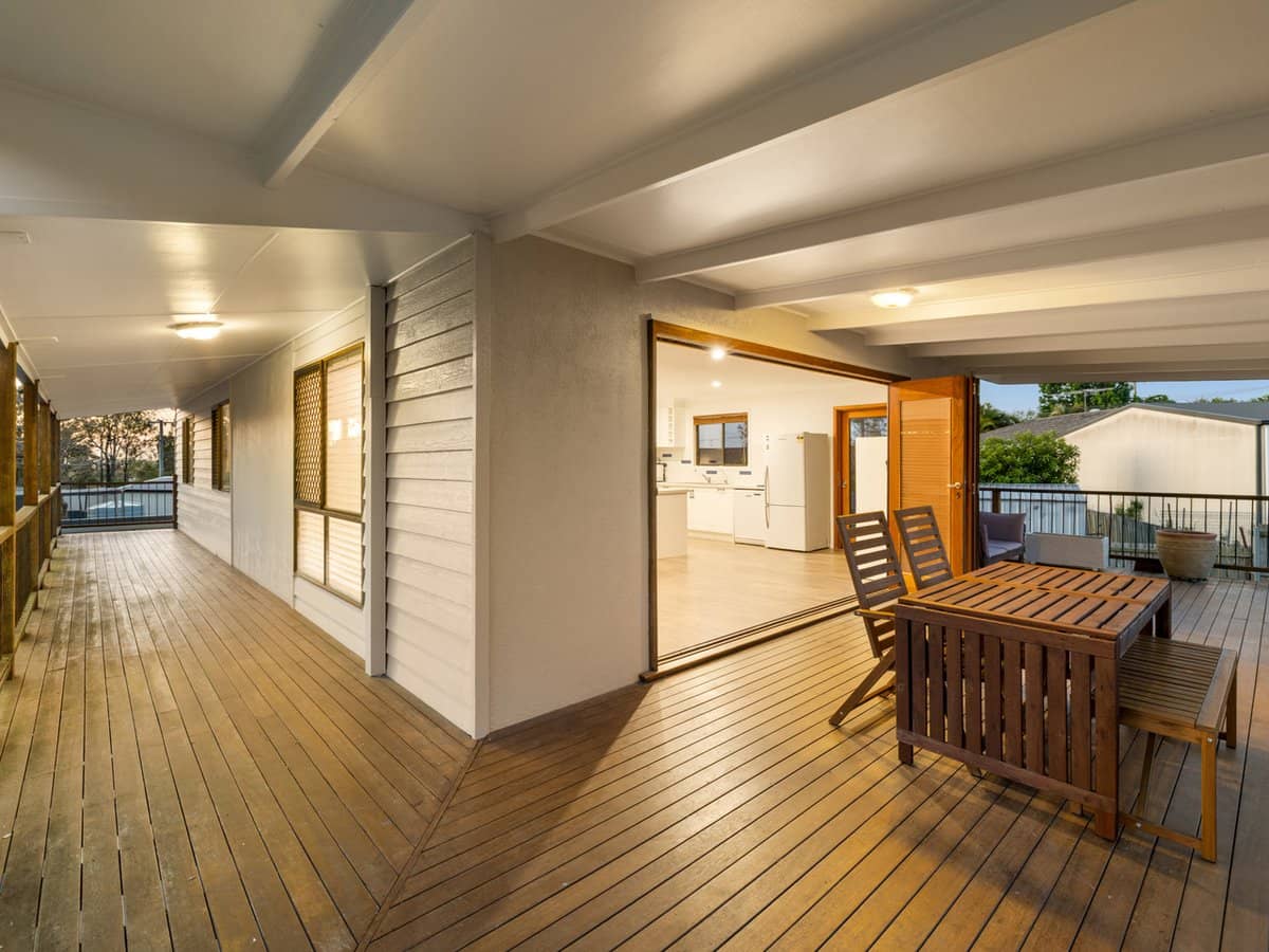 4 Buttler Street, BELLBIRD PARK - Thumbnail 16