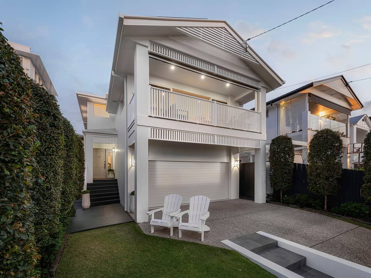 55 Dickens Street, NORMAN PARK - Thumbnail 2