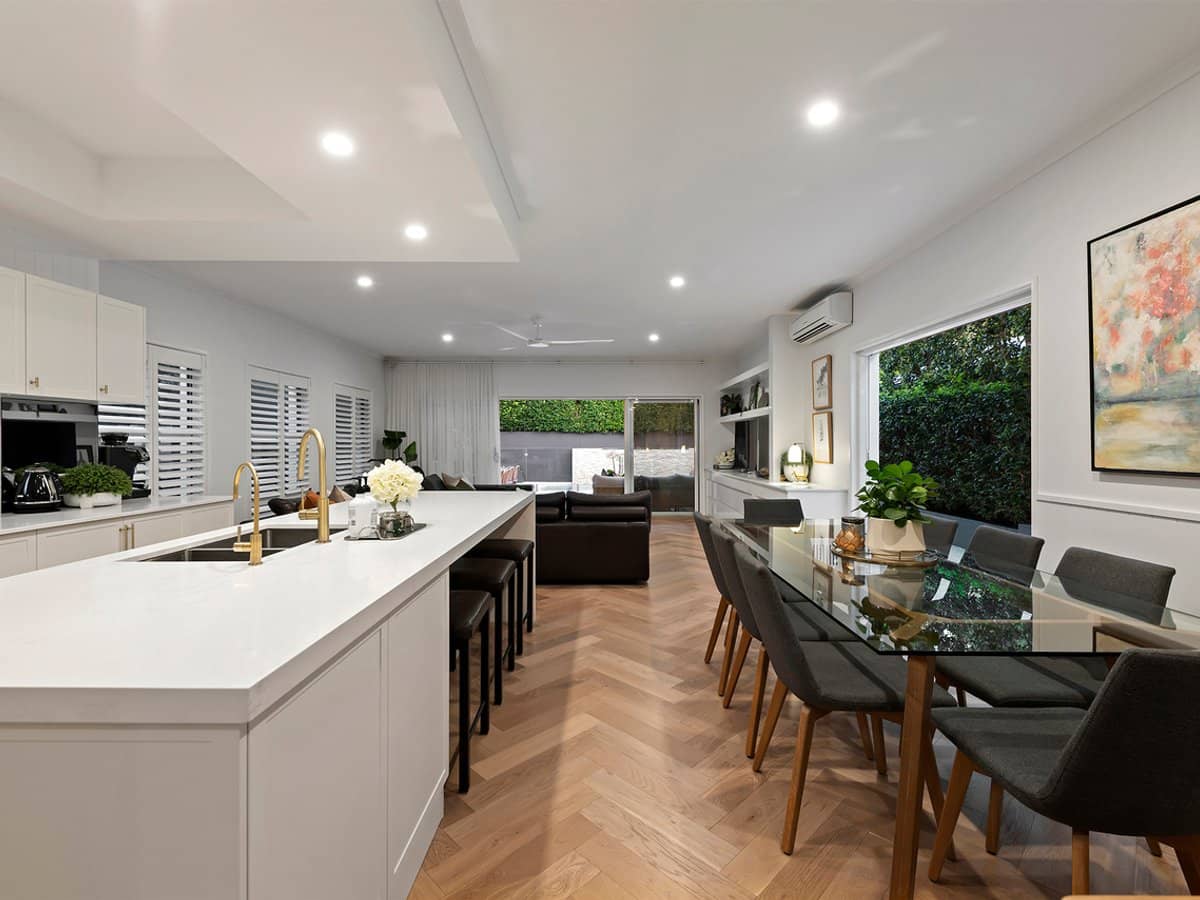 55 Dickens Street, NORMAN PARK - Thumbnail 3