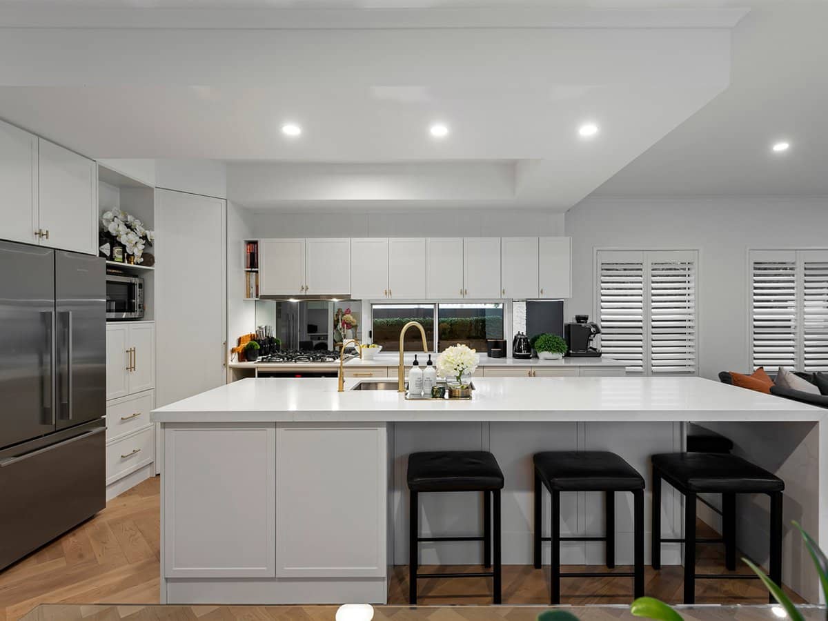 55 Dickens Street, NORMAN PARK - Thumbnail 4