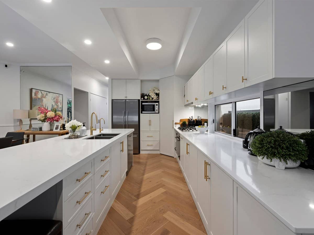 55 Dickens Street, NORMAN PARK - Thumbnail 5