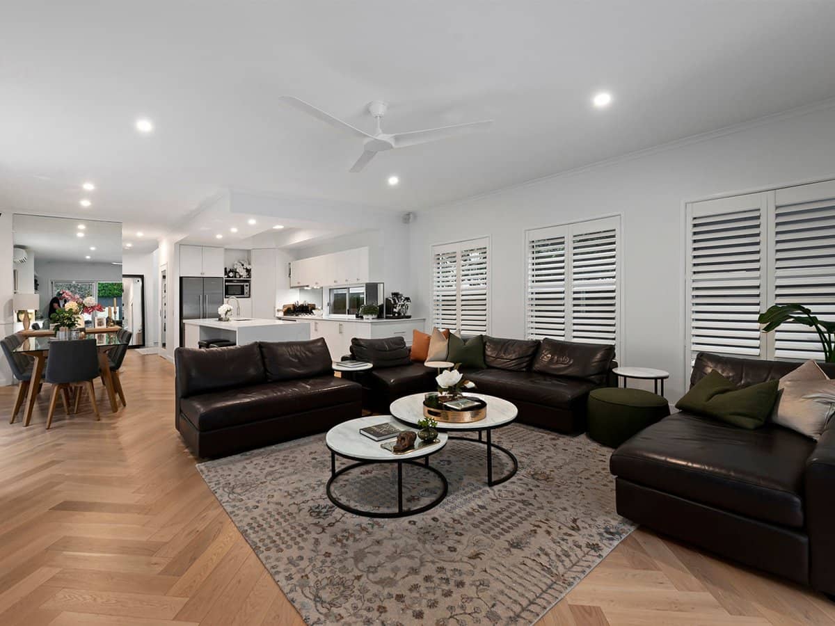 55 Dickens Street, NORMAN PARK - Thumbnail 6