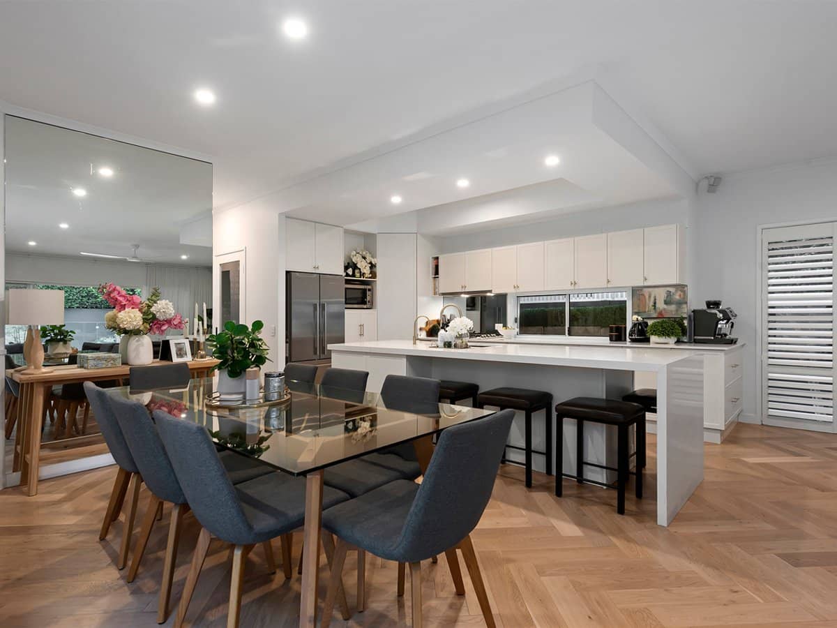 55 Dickens Street, NORMAN PARK - Thumbnail 7