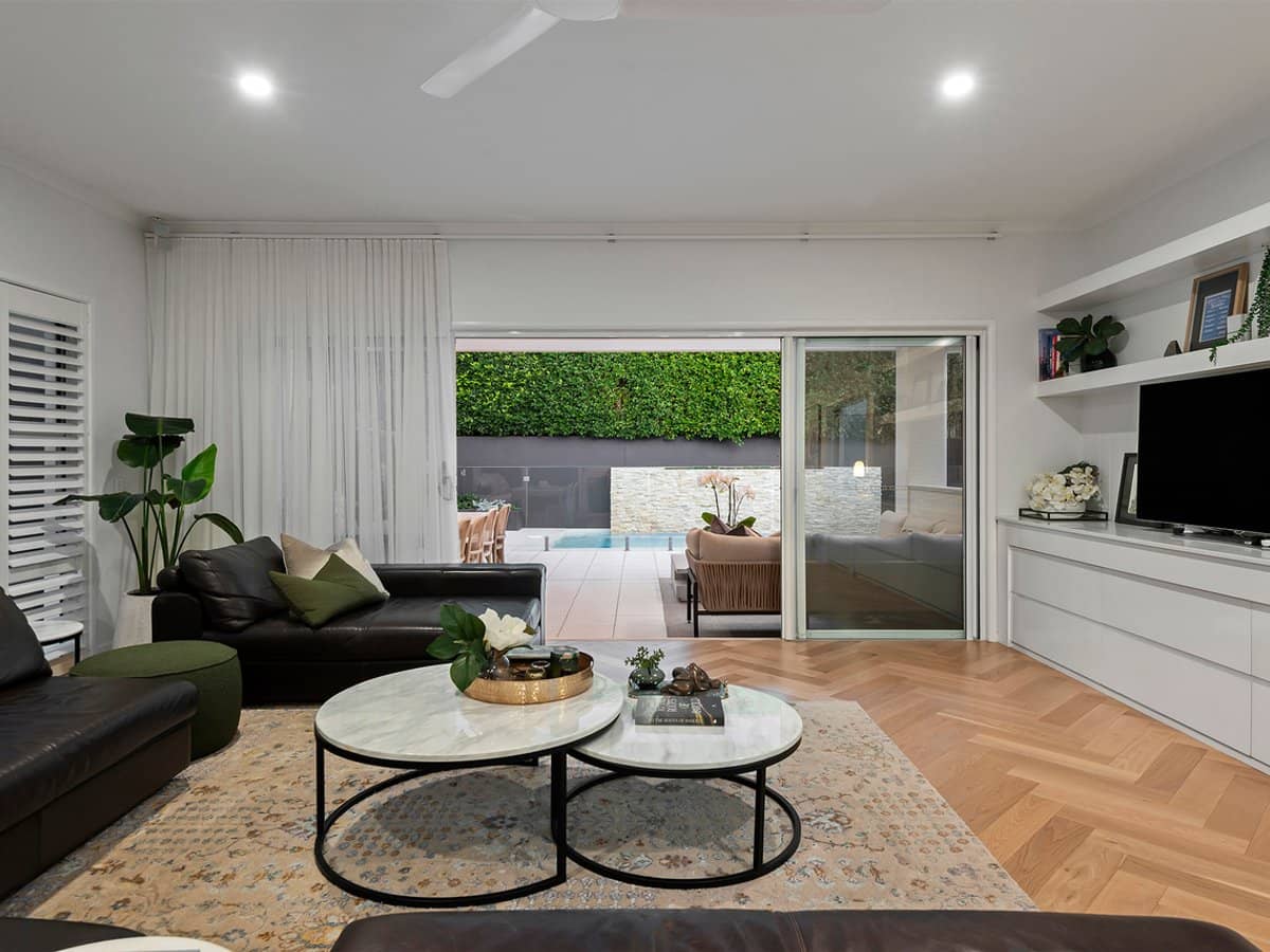 55 Dickens Street, NORMAN PARK - Thumbnail 8