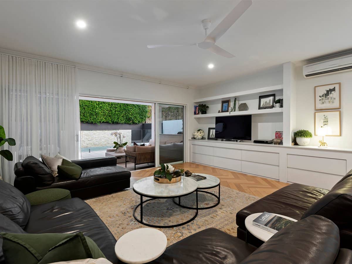 55 Dickens Street, NORMAN PARK - Thumbnail 9