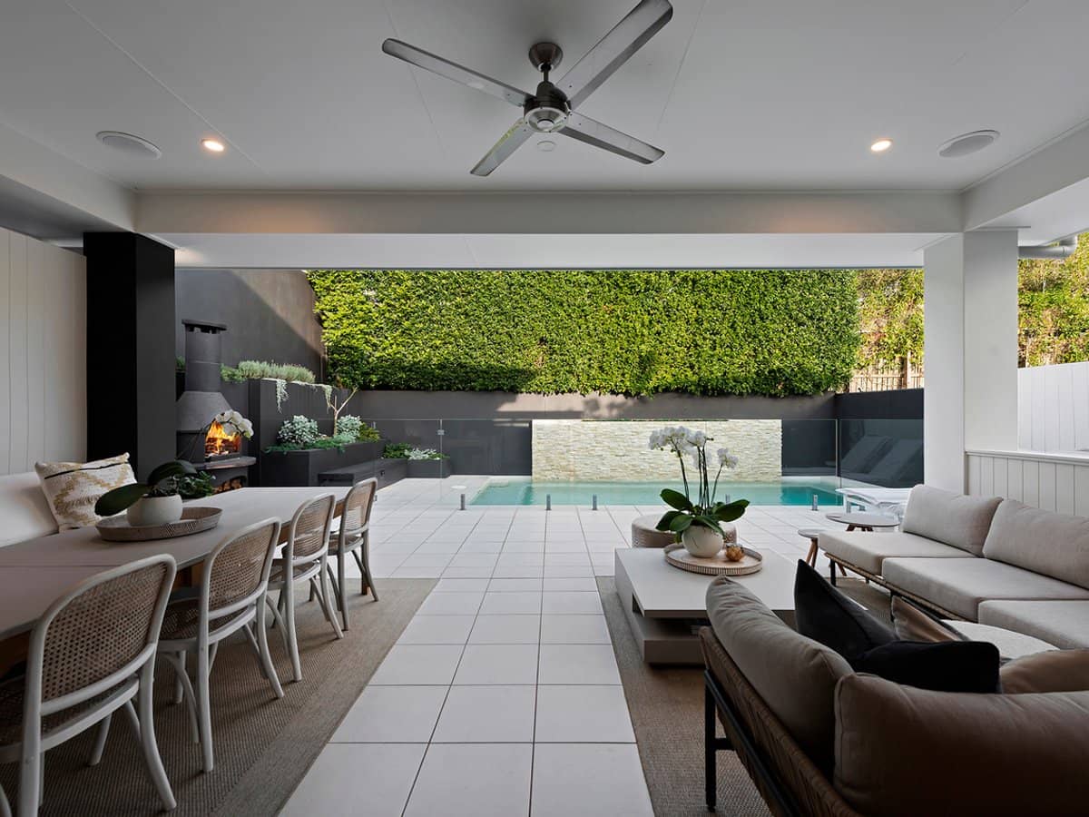 55 Dickens Street, NORMAN PARK - Thumbnail 10