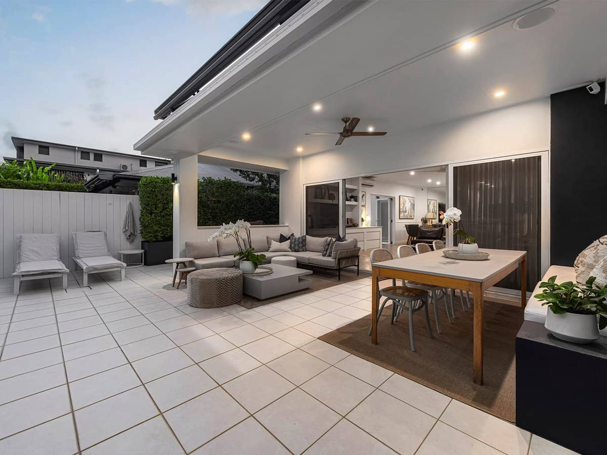 55 Dickens Street, NORMAN PARK - Thumbnail 11