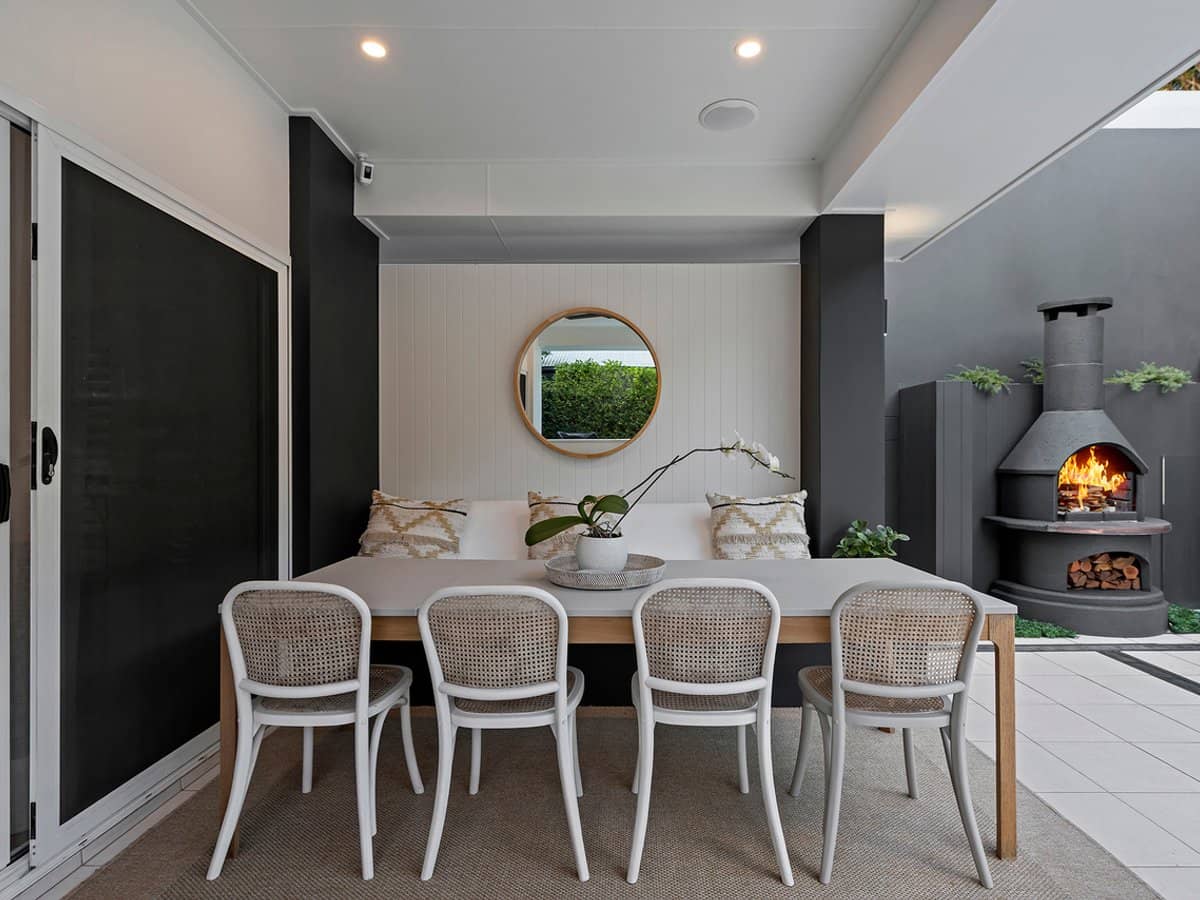 55 Dickens Street, NORMAN PARK - Thumbnail 13