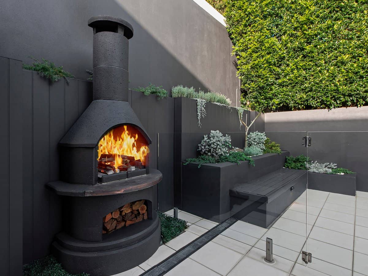 55 Dickens Street, NORMAN PARK - Thumbnail 14