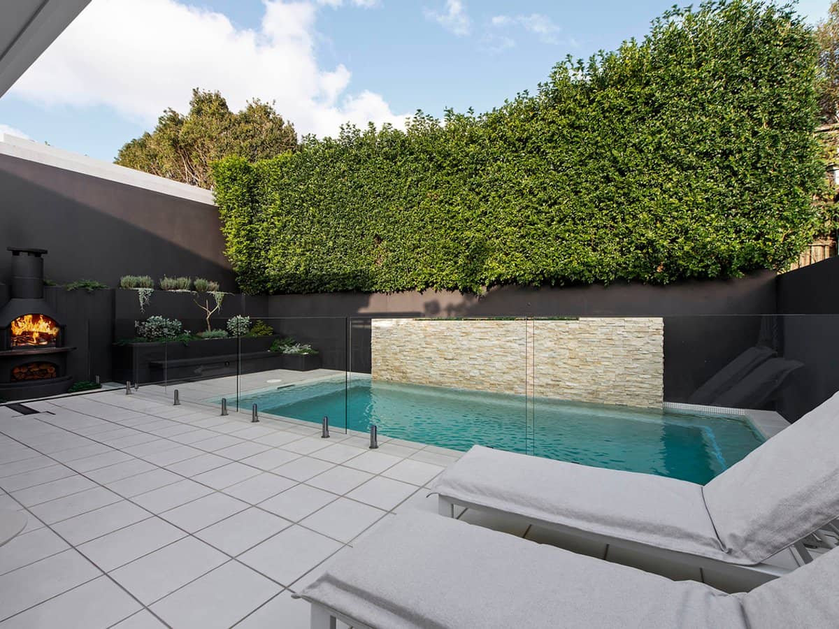 55 Dickens Street, NORMAN PARK - Thumbnail 15