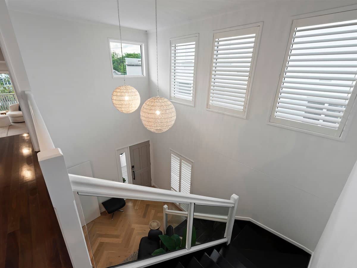 55 Dickens Street, NORMAN PARK - Thumbnail 16