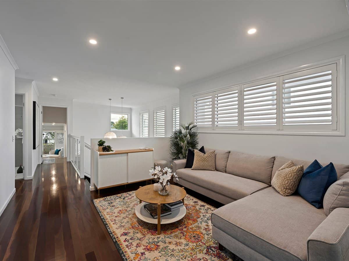 55 Dickens Street, NORMAN PARK - Thumbnail 17