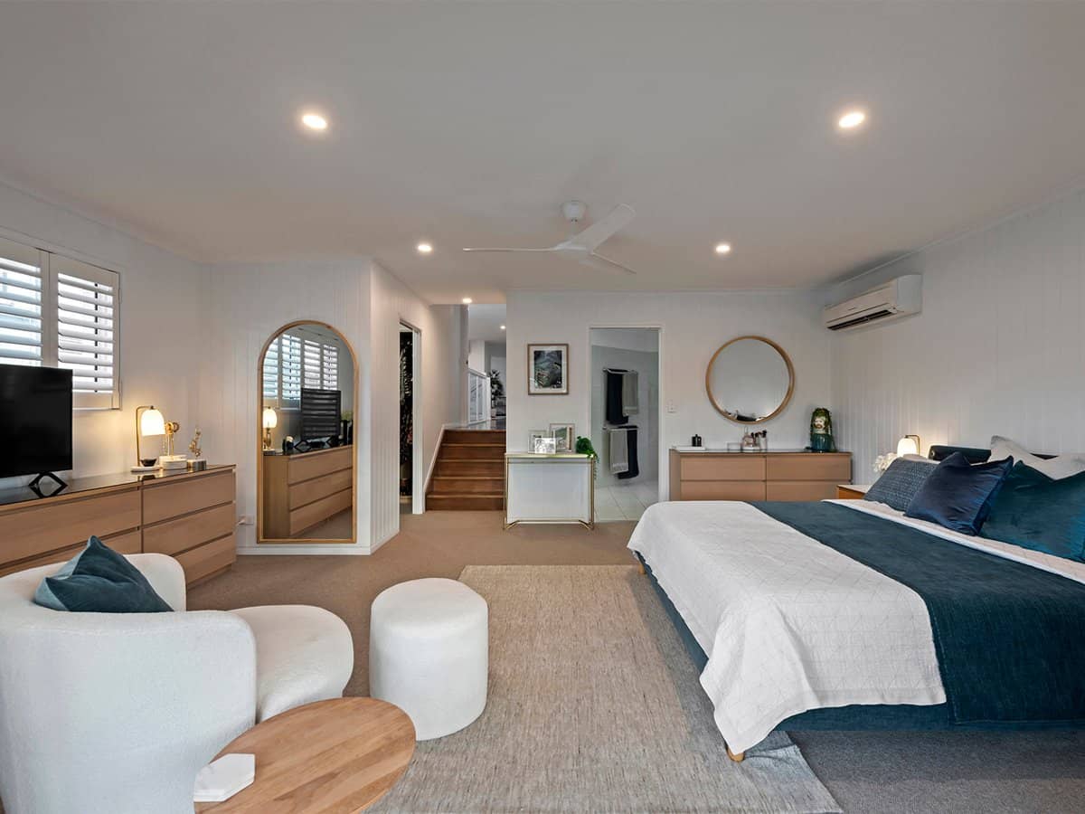 55 Dickens Street, NORMAN PARK - Thumbnail 18