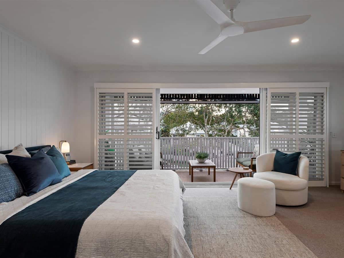 55 Dickens Street, NORMAN PARK - Thumbnail 20