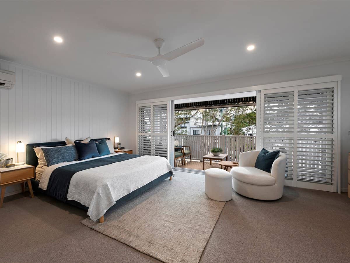 55 Dickens Street, NORMAN PARK - Thumbnail 21