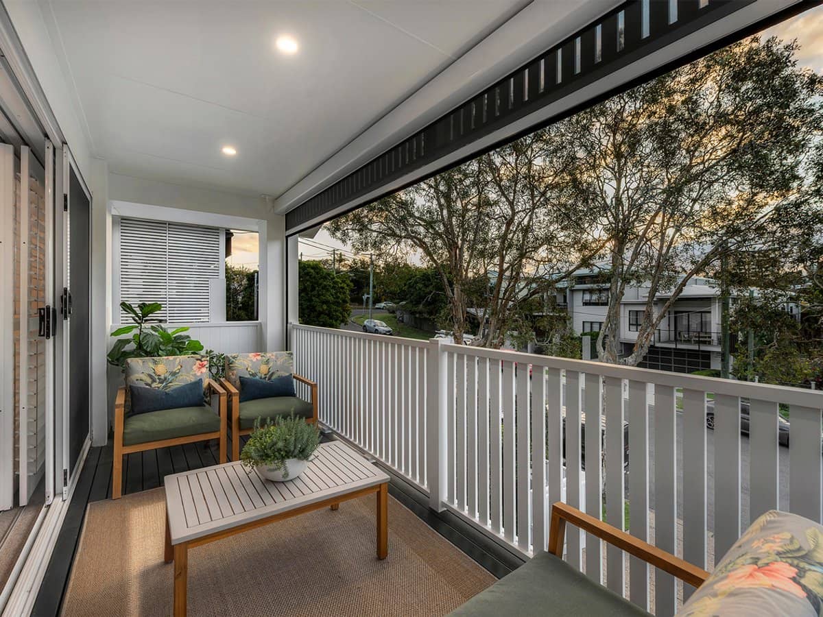 55 Dickens Street, NORMAN PARK - Thumbnail 22
