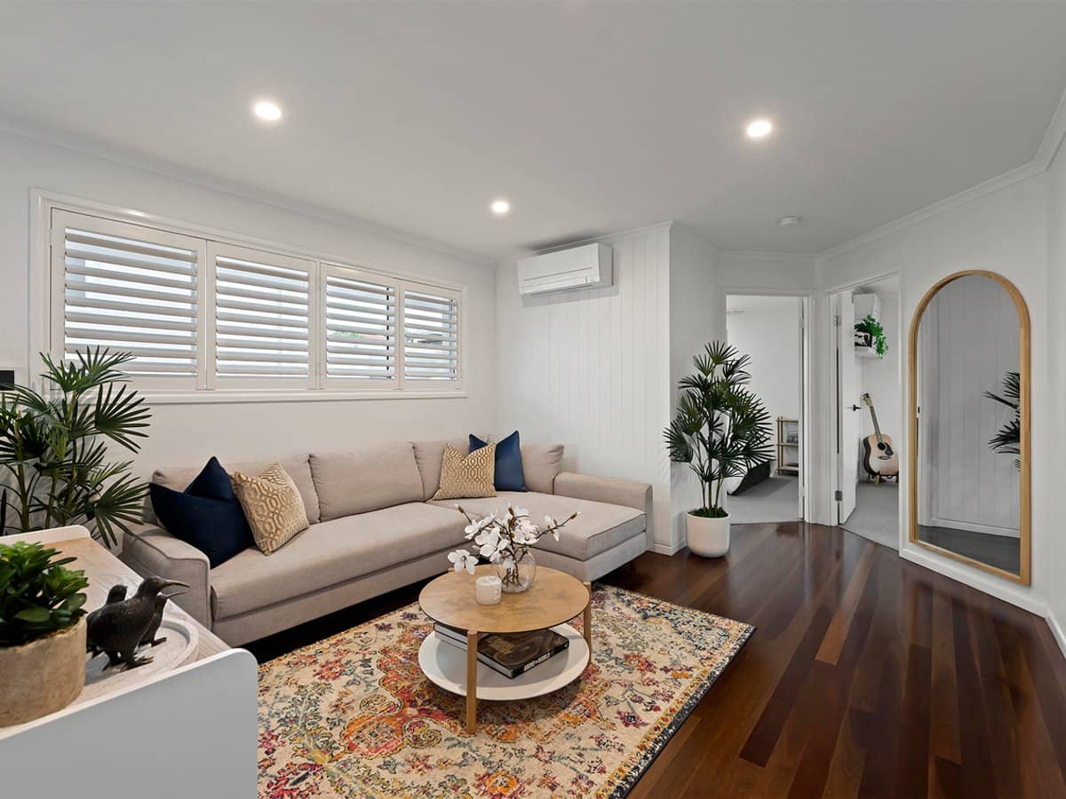 55 Dickens Street, NORMAN PARK - Thumbnail 23