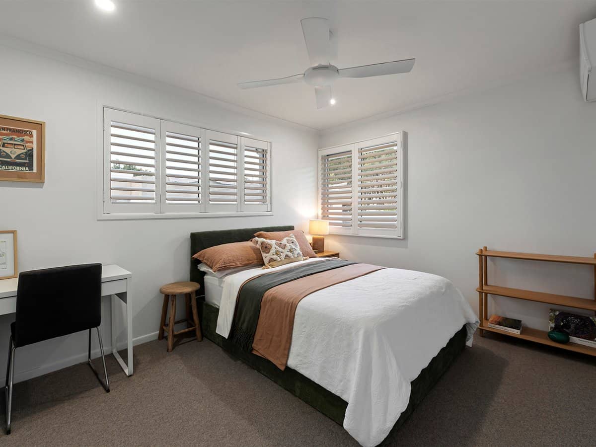 55 Dickens Street, NORMAN PARK - Thumbnail 24